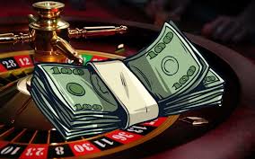 Вход на зеркало Vulkan Stavka Casino