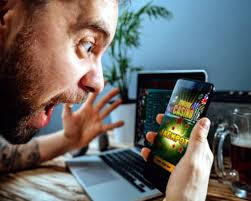 Вход на зеркало Casino Pautina